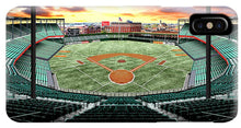 Load image into Gallery viewer, Sportsman Park 1928 - Phone Case
