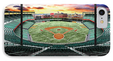 Load image into Gallery viewer, Sportsman Park 1928 - Phone Case
