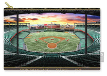 Load image into Gallery viewer, Sportsman Park 1928 - Carry-All Pouch
