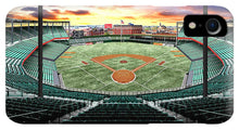 Load image into Gallery viewer, Sportsman Park 1928 - Phone Case
