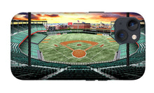 Load image into Gallery viewer, Sportsman Park 1928 - Phone Case
