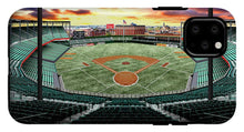 Load image into Gallery viewer, Sportsman Park 1928 - Phone Case
