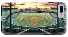 Load image into Gallery viewer, Sportsman Park 1928 - Phone Case

