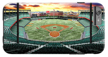 Load image into Gallery viewer, Sportsman Park 1928 - Phone Case
