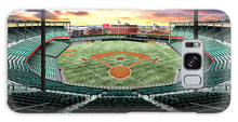 Load image into Gallery viewer, Sportsman Park 1928 - Phone Case
