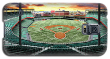 Load image into Gallery viewer, Sportsman Park 1928 - Phone Case
