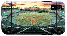 Load image into Gallery viewer, Sportsman Park 1928 - Phone Case
