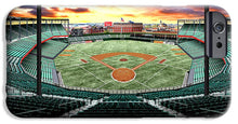 Load image into Gallery viewer, Sportsman Park 1928 - Phone Case
