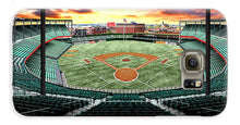 Load image into Gallery viewer, Sportsman Park 1928 - Phone Case
