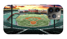 Load image into Gallery viewer, Sportsman Park 1928 - Phone Case
