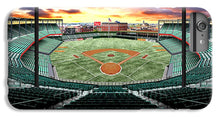 Load image into Gallery viewer, Sportsman Park 1928 - Phone Case

