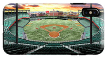 Load image into Gallery viewer, Sportsman Park 1928 - Phone Case
