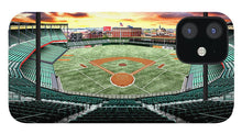 Load image into Gallery viewer, Sportsman Park 1928 - Phone Case
