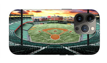 Load image into Gallery viewer, Sportsman Park 1928 - Phone Case

