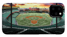 Load image into Gallery viewer, Sportsman Park 1928 - Phone Case
