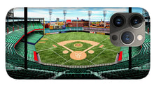 Load image into Gallery viewer, Sportsman Park 1946 - Phone Case
