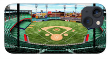 Load image into Gallery viewer, Sportsman Park 1946 - Phone Case
