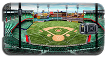 Load image into Gallery viewer, Sportsman Park 1946 - Phone Case
