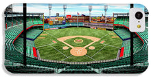 Load image into Gallery viewer, Sportsman Park 1946 - Phone Case
