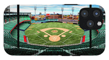 Load image into Gallery viewer, Sportsman Park 1946 - Phone Case
