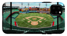 Load image into Gallery viewer, Sportsman Park 1946 - Phone Case
