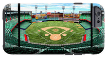 Load image into Gallery viewer, Sportsman Park 1946 - Phone Case
