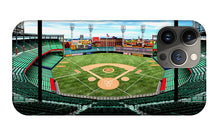 Load image into Gallery viewer, Sportsman Park 1946 - Phone Case
