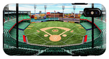Load image into Gallery viewer, Sportsman Park 1946 - Phone Case
