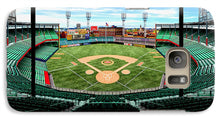 Load image into Gallery viewer, Sportsman Park 1946 - Phone Case
