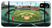Load image into Gallery viewer, Sportsman Park 1946 - Phone Case
