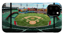 Load image into Gallery viewer, Sportsman Park 1946 - Phone Case
