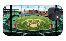 Load image into Gallery viewer, Sportsman Park 1946 - Phone Case
