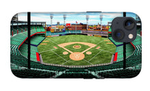 Load image into Gallery viewer, Sportsman Park 1946 - Phone Case
