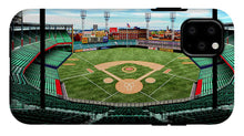 Load image into Gallery viewer, Sportsman Park 1946 - Phone Case
