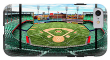 Load image into Gallery viewer, Sportsman Park 1946 - Phone Case
