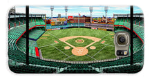 Load image into Gallery viewer, Sportsman Park 1946 - Phone Case
