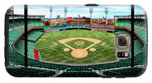 Load image into Gallery viewer, Sportsman Park 1946 - Phone Case
