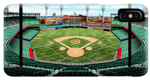 Load image into Gallery viewer, Sportsman Park 1946 - Phone Case
