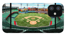 Load image into Gallery viewer, Sportsman Park 1946 - Phone Case
