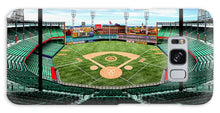 Load image into Gallery viewer, Sportsman Park 1946 - Phone Case

