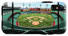 Load image into Gallery viewer, Sportsman Park 1946 - Phone Case
