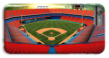 Load image into Gallery viewer, Sun Life Stadium 2005 - Phone Case

