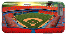 Load image into Gallery viewer, Sun Life Stadium 2005 - Phone Case

