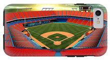 Load image into Gallery viewer, Sun Life Stadium 2005 - Phone Case
