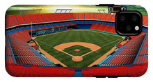 Load image into Gallery viewer, Sun Life Stadium 2005 - Phone Case
