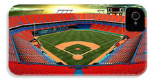 Load image into Gallery viewer, Sun Life Stadium 2005 - Phone Case
