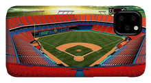 Load image into Gallery viewer, Sun Life Stadium 2005 - Phone Case
