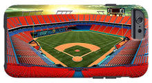 Load image into Gallery viewer, Sun Life Stadium 2005 - Phone Case
