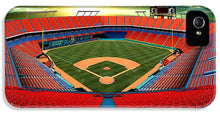 Load image into Gallery viewer, Sun Life Stadium 2005 - Phone Case
