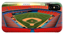 Load image into Gallery viewer, Sun Life Stadium 2005 - Phone Case
